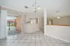 27 Mitchell Way, Dardanup, WA 6236-Image
