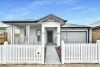 27 Mitiamo Street, Eynesbury, Vic 3338