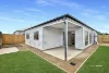 27 Mitiamo Street, Eynesbury, Vic 3338-Image
