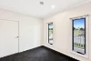 27 Mitiamo Street, Eynesbury, Vic 3338-Image