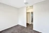 27 Mitiamo Street, Eynesbury, Vic 3338-Image