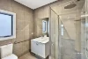 27 Mitiamo Street, Eynesbury, Vic 3338-Image