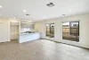 27 Mitiamo Street, Eynesbury, Vic 3338-Image