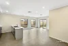 27 Mitiamo Street, Eynesbury, Vic 3338-Image