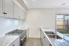 27 Mitiamo Street, Eynesbury, Vic 3338-Image