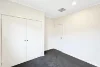 27 Mitiamo Street, Eynesbury, Vic 3338-Image