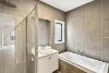 27 Mitiamo Street, Eynesbury, Vic 3338-Image