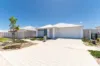 27 Modernism Avenue, Alkimos, WA 6038