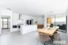 27 Modernism Avenue, Alkimos, WA 6038-Image