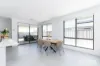 27 Modernism Avenue, Alkimos, WA 6038-Image