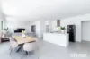 27 Modernism Avenue, Alkimos, WA 6038-Image