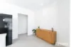 27 Modernism Avenue, Alkimos, WA 6038-Image