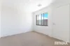 27 Modernism Avenue, Alkimos, WA 6038-Image
