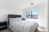 27 Modernism Avenue, Alkimos, WA 6038-Image