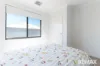 27 Modernism Avenue, Alkimos, WA 6038-Image