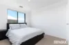 27 Modernism Avenue, Alkimos, WA 6038-Image