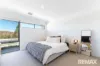 27 Modernism Avenue, Alkimos, WA 6038-Image