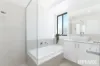 27 Modernism Avenue, Alkimos, WA 6038-Image