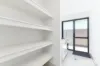 27 Modernism Avenue, Alkimos, WA 6038-Image