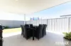 27 Modernism Avenue, Alkimos, WA 6038-Image