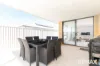 27 Modernism Avenue, Alkimos, WA 6038-Image