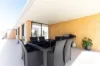 27 Modernism Avenue, Alkimos, WA 6038-Image