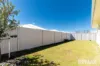 27 Modernism Avenue, Alkimos, WA 6038-Image