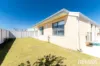 27 Modernism Avenue, Alkimos, WA 6038-Image