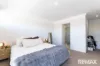 27 Modernism Avenue, Alkimos, WA 6038-Image