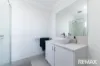 27 Modernism Avenue, Alkimos, WA 6038-Image