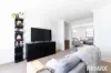 27 Modernism Avenue, Alkimos, WA 6038-Image