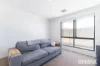 27 Modernism Avenue, Alkimos, WA 6038-Image
