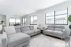 27 Modernism Avenue, Alkimos, WA 6038-Image