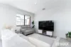 27 Modernism Avenue, Alkimos, WA 6038-Image