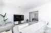 27 Modernism Avenue, Alkimos, WA 6038-Image