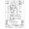 27 Modernism Avenue, Alkimos, WA 6038-Floorplan