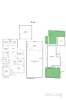 27 Moira Avenue, Reservoir, Vic 3073-Floorplan