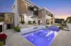 27 Mon Terre Drive, Little Mountain, Qld 4551
