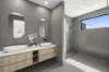27 Mon Terre Drive, Little Mountain, Qld 4551-Image