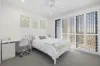 27 Mon Terre Drive, Little Mountain, Qld 4551-Image