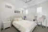 27 Mon Terre Drive, Little Mountain, Qld 4551-Image