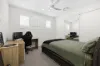 27 Mon Terre Drive, Little Mountain, Qld 4551-Image