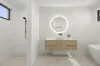 27 Mon Terre Drive, Little Mountain, Qld 4551-Image