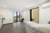 27 Mon Terre Drive, Little Mountain, Qld 4551-Image