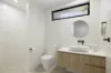 27 Mon Terre Drive, Little Mountain, Qld 4551-Image