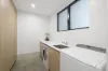 27 Mon Terre Drive, Little Mountain, Qld 4551-Image