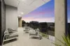 27 Mon Terre Drive, Little Mountain, Qld 4551-Image