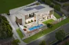 27 Mon Terre Drive, Little Mountain, Qld 4551-Image