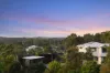 27 Mon Terre Drive, Little Mountain, Qld 4551-Image