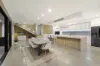 27 Mon Terre Drive, Little Mountain, Qld 4551-Image